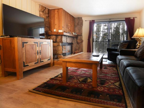 Beaver Village Unit #0723